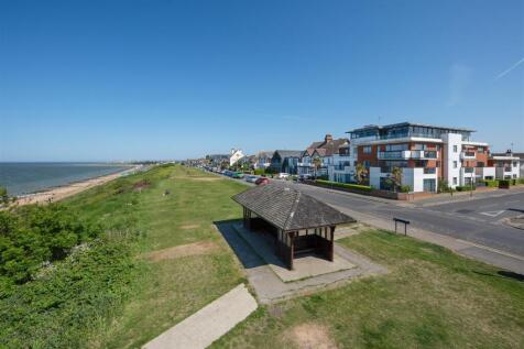 Graystone Road, Tankerton, Whitstable