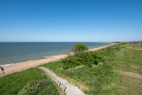 Graystone Road, Tankerton, Whitstable