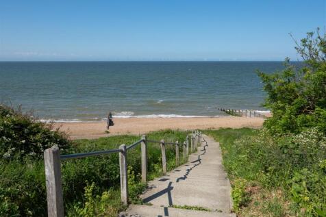 Graystone Road, Tankerton, Whitstable