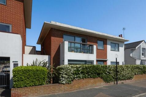 Graystone Road, Tankerton, Whitstable