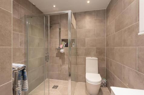 Sydenham Street, Whitstable