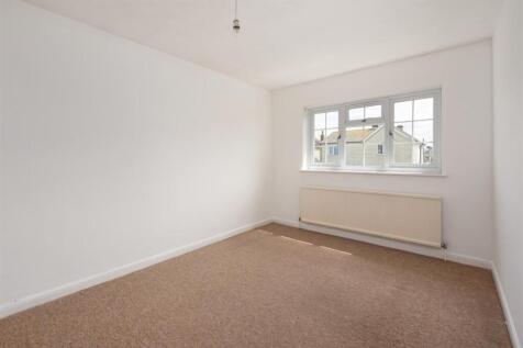 Tankerton Road, Tankerton, Whitstable