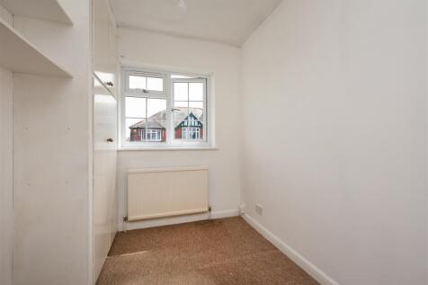 Tankerton Road, Tankerton, Whitstable