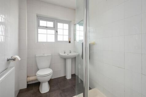 Tankerton Road, Tankerton, Whitstable