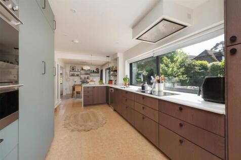 Tollgate Close, Whitstable