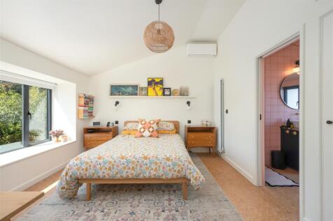 Tollgate Close, Whitstable