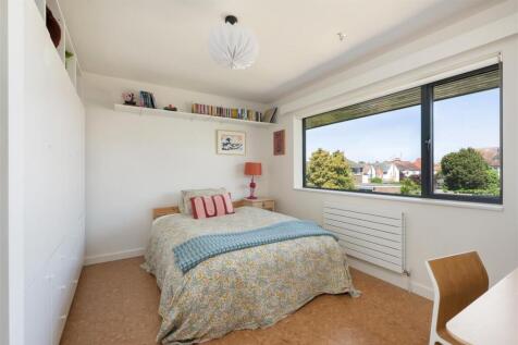 Tollgate Close, Whitstable