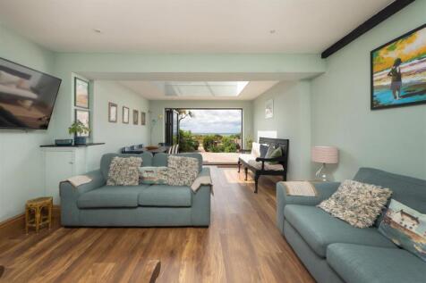 Swalecliffe, Herne Bay