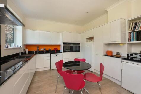 Northwood Road, Tankerton, Whitstable