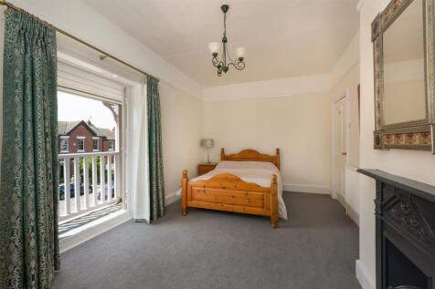 Northwood Road, Tankerton, Whitstable