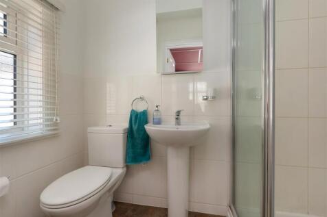 Northwood Road, Tankerton, Whitstable