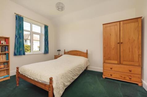 Northwood Road, Tankerton, Whitstable