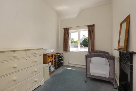 Northwood Road, Tankerton, Whitstable