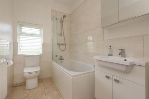 Northwood Road, Tankerton, Whitstable