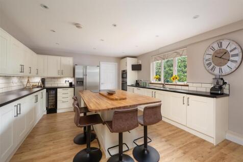 Tower Road, Tankerton, Whitstable