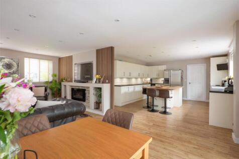 Tower Road, Tankerton, Whitstable