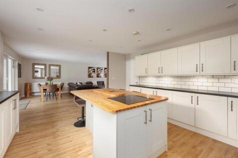 Tower Road, Tankerton, Whitstable