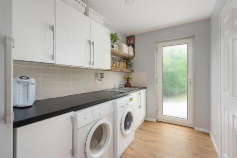 Tower Road, Tankerton, Whitstable