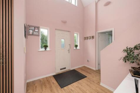 Tower Road, Tankerton, Whitstable