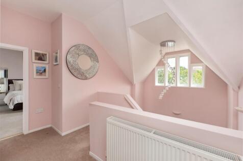 Tower Road, Tankerton, Whitstable