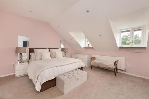 Tower Road, Tankerton, Whitstable