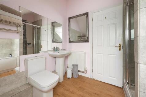 Tower Road, Tankerton, Whitstable