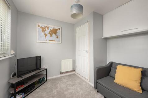 Tower Road, Tankerton, Whitstable