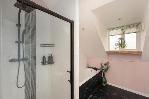 Tower Road, Tankerton, Whitstable