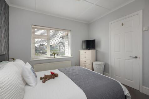 St. Swithins Road, Tankerton, Whitstable