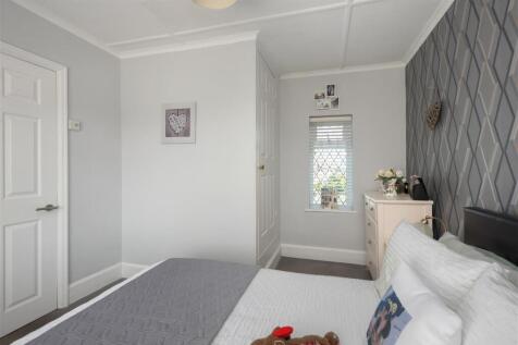 St. Swithins Road, Tankerton, Whitstable