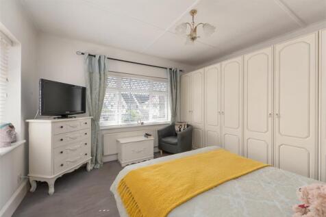 St. Swithins Road, Tankerton, Whitstable