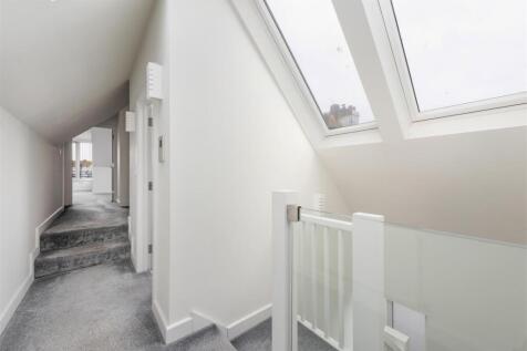 Tankerton Road, Tankerton, Whitstable