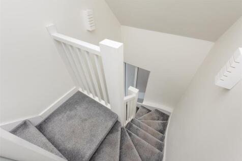 Tankerton Road, Tankerton, Whitstable