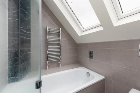 Tankerton Road, Tankerton, Whitstable