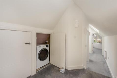 Tankerton Road, Tankerton, Whitstable