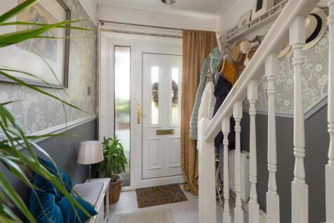 Pier Avenue, Tankerton, Whitstable