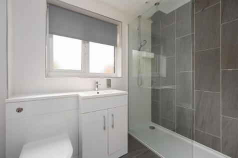 Lavender Close, Chestfield, Whitstable