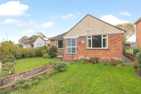 Shottendance Road, Margate