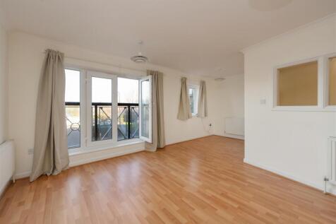 Bluefield Mews, Whitstable