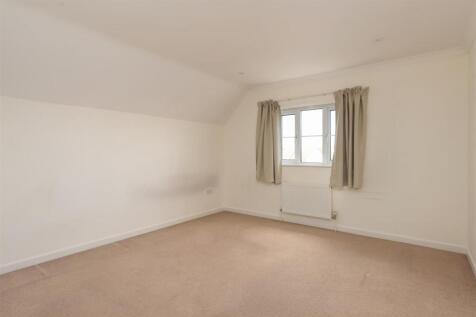 Bluefield Mews, Whitstable