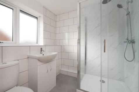 Primrose Way, Chestfield, Whitstable