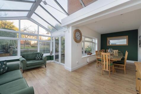 Northwood Road, Tankerton, Whitstable