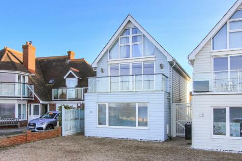 2 bedroom houses for sale in whitstable, kent - rightmove