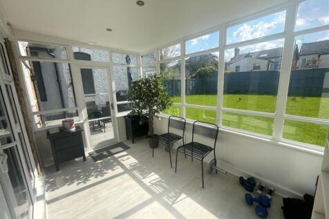 new conservatory 2023.jpg