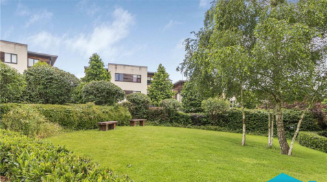 Screenshot 2025-05-26 at 14.14.19.png