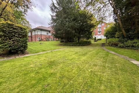 Estate Garden pic1.jpg