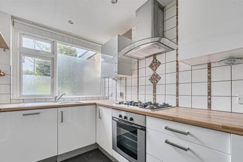 1361496-5-68dd43d1993ff 1.jpg