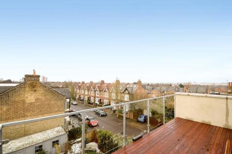 Balcony durham road.jpeg