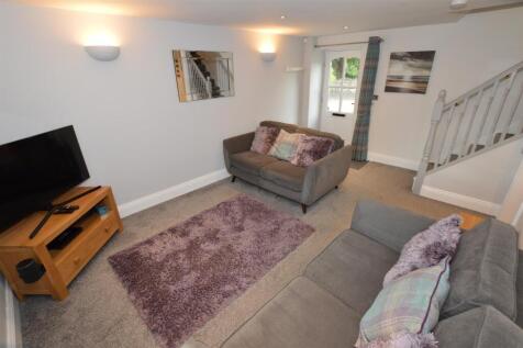 2 the green melsonby (17).JPG