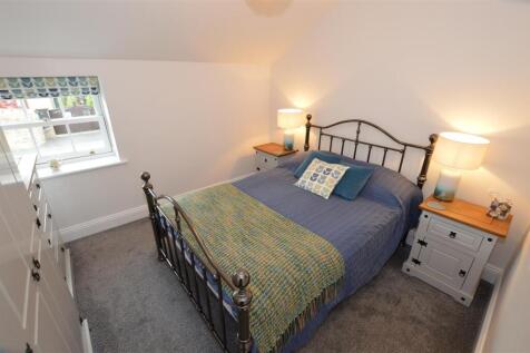 2 the green melsonby (4).JPG